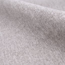 Set of 2 Cozy Chairs - Taupe
