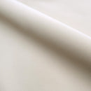 Chaise pour îlot central Henrik en cuir synthétique blanc 65 cm (lot de 2)