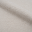 Lit double Koda 160x200 cm en tissu beige