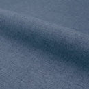Tilly Bed - Blue