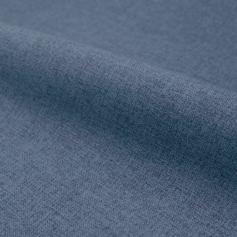 Tilly Bed - Blue