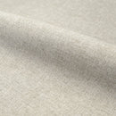 Tilly Bed - Beige