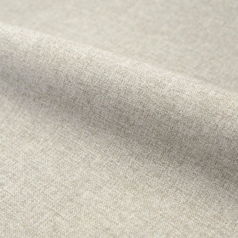 Tilly Bed - Beige
