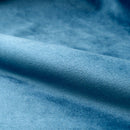 Set of 2 Cozy Chairs - Blue