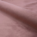Set of 2 Cozy Chairs - Pink
