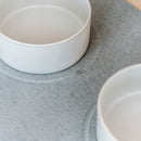 Tapis De Gamelles Chiens Et Chats En Pierre De Diatomite