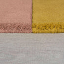detail matiere lozenge pastels#couleur_pastel