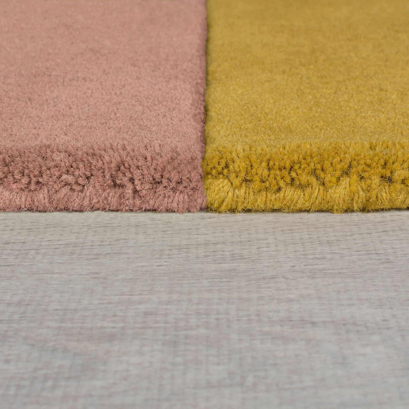 detail matiere lozenge pastels#couleur_pastel