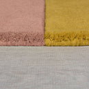 detail matiere lozenge pastels#couleur_pastel