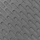 Égouttoir En Pierre De Diatomite - 2 Coloris