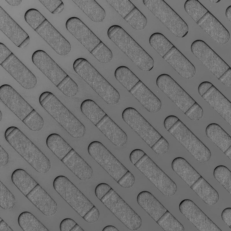 Égouttoir En Pierre De Diatomite - 2 Coloris