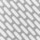 Égouttoir En Pierre De Diatomite - 2 Coloris