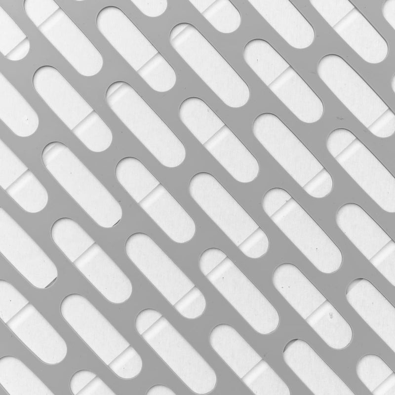 Égouttoir En Pierre De Diatomite - 2 Coloris