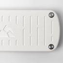 Porte Accessoires En Pierre De Diatomite - 2 Coloris