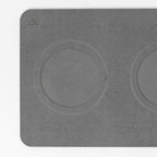 Pets - Diatomite Stone Dog & Cat Bowl Mat