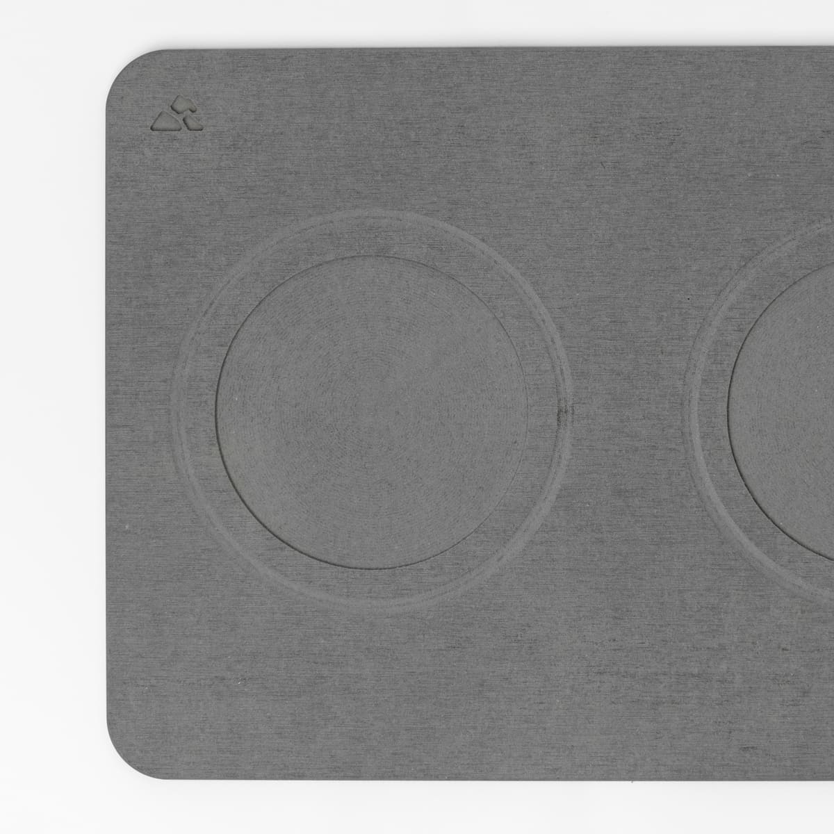 Pets - Diatomite Stone Dog & Cat Bowl Mat