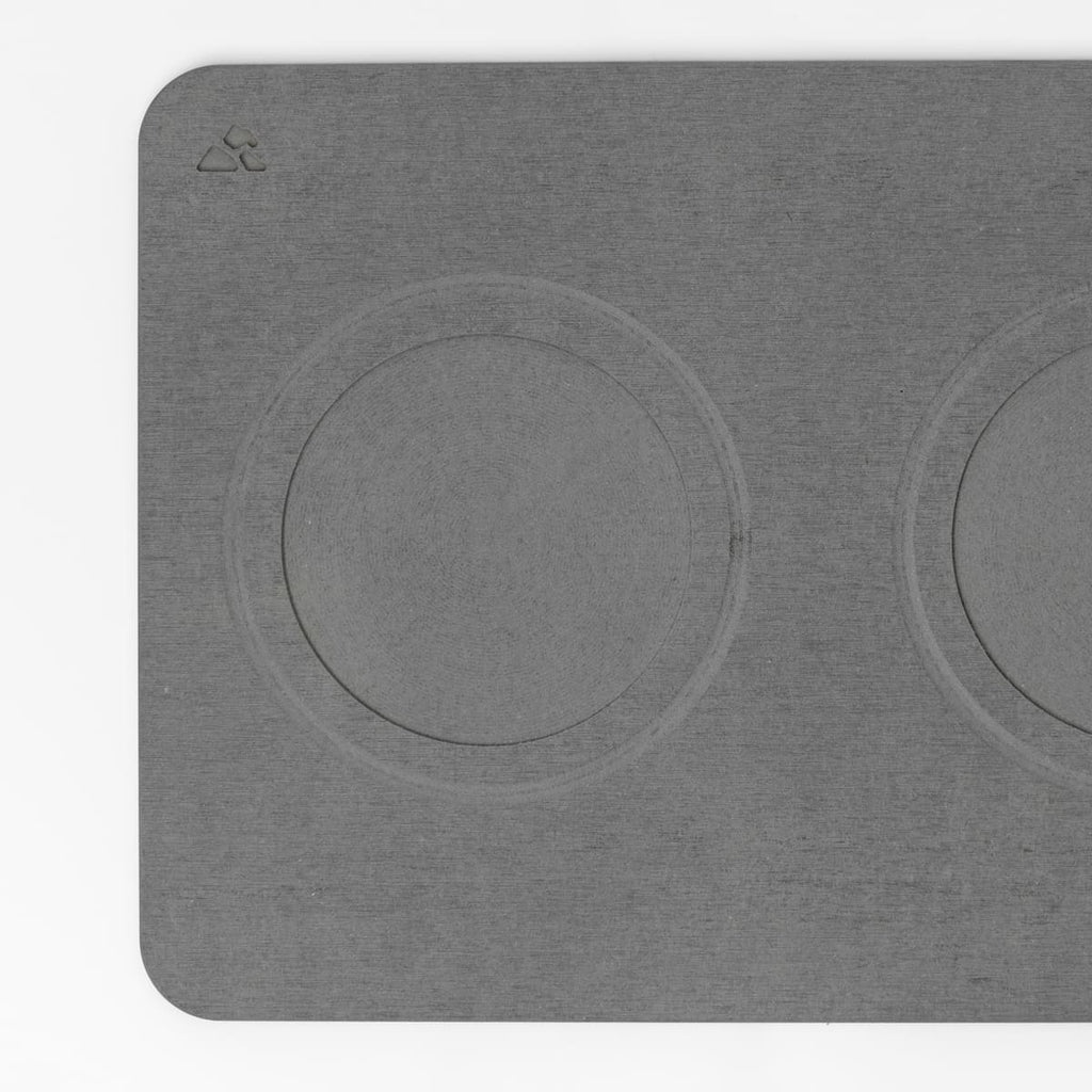 Pet Pack