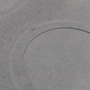 Tapis De Gamelles Chiens Et Chats En Pierre De Diatomite