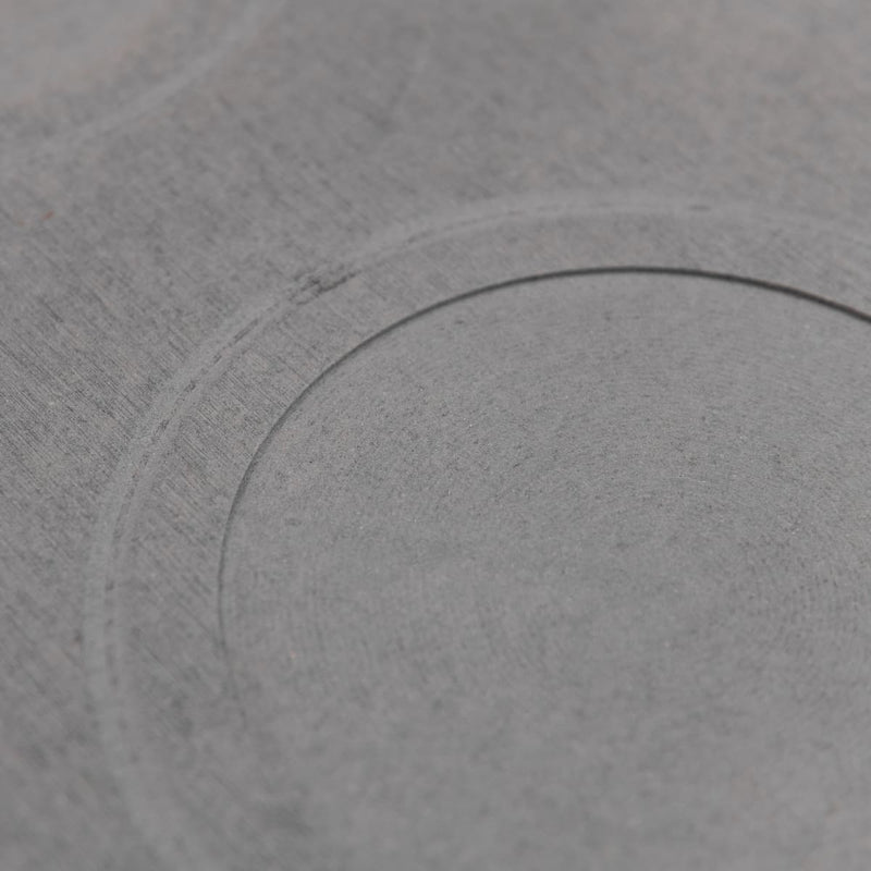 Tapis De Gamelles Chiens Et Chats En Pierre De Diatomite