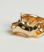 Ringen Josepha