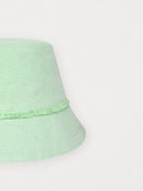 Bob L'ATELIER vert d'eau
