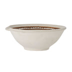 Heikki - Bowl - Multicolour - Stoneware