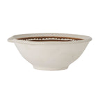 Heikki - Set of 6 Bowls - Multicolour - Stoneware