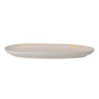 Newa - Bandeja - Natural - Gres