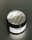 234 Masque Pour Cheveux Bouleau