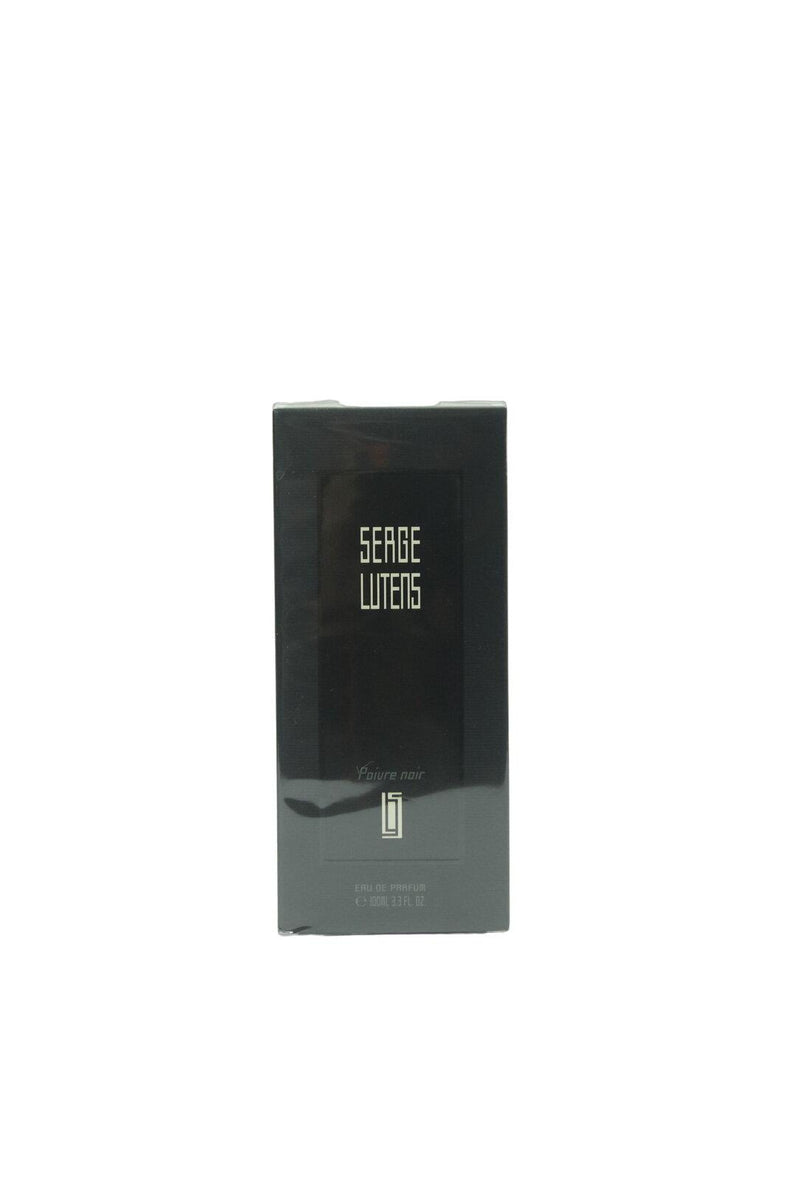 Eau de parfum Poivre noir 100ml Serge Lutens  Noir