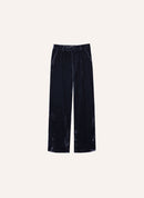 Pantalon Klay - Marine