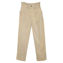 Pantalon Prague - Beige