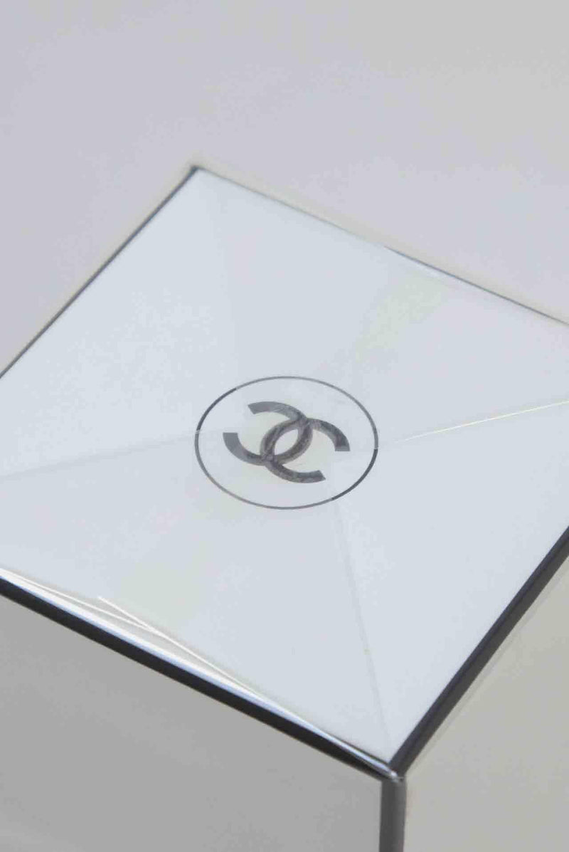 Parfum Chanel  Blanc