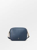 Beck Sondergaard - Sac Minnie Rallo - Maritime Blue