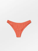 Beck Sondergaard - Bas de Bikini Audny Biddi - Coral