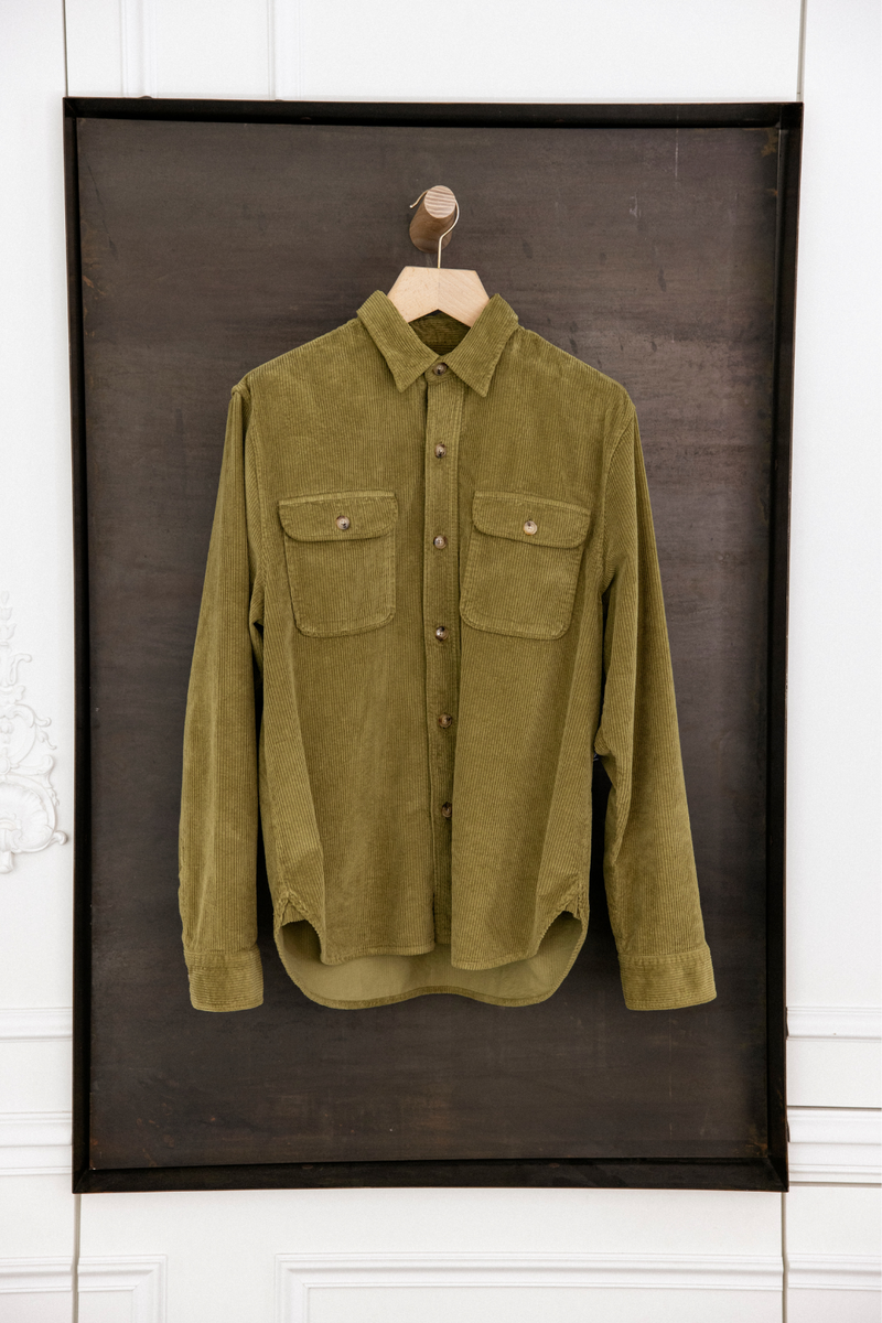 | product_colors_vert olive