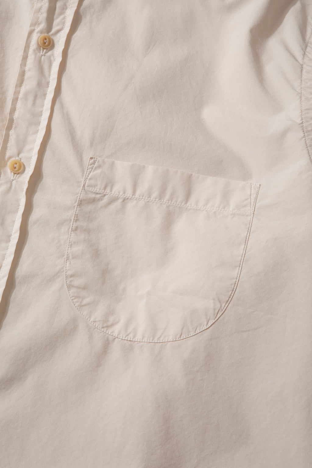 PLAIN BEIGE