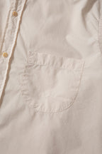 PLAIN BEIGE