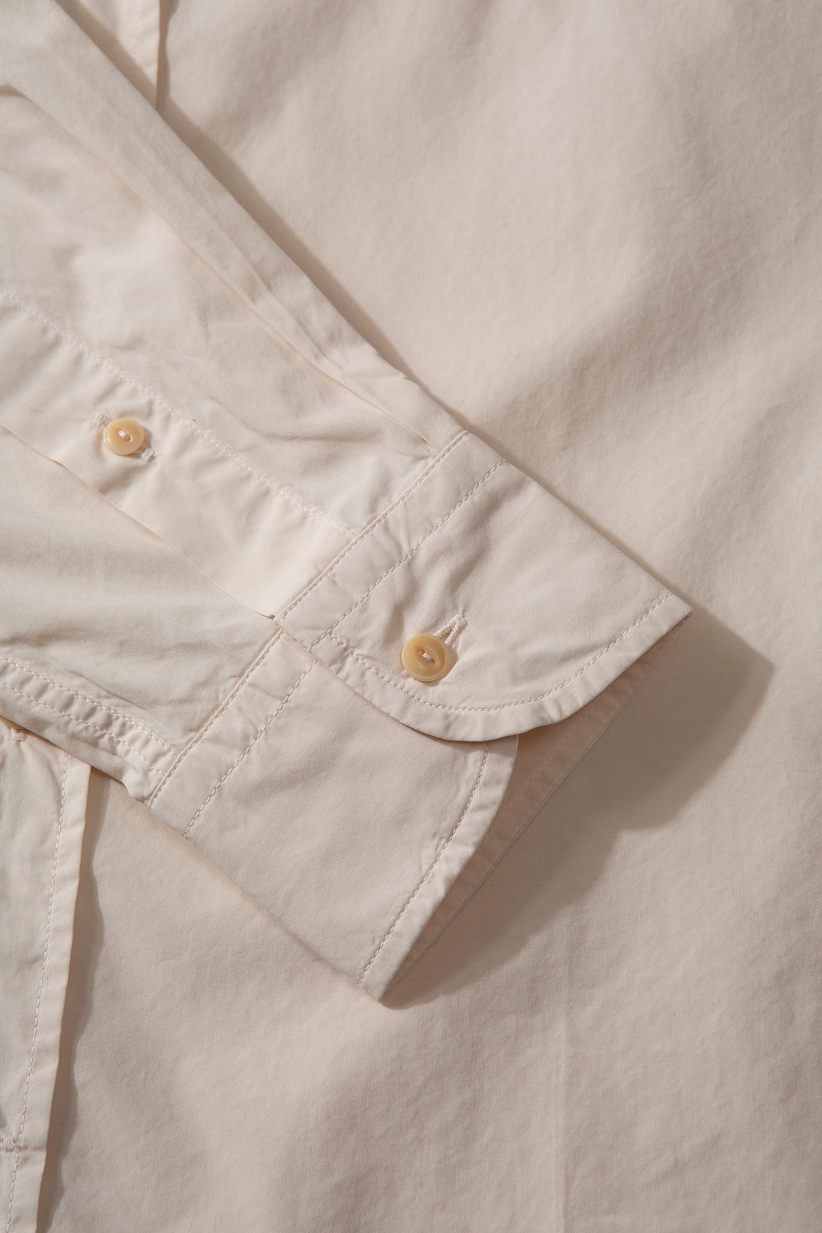 PLAIN BEIGE
