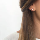 B.O "Perles" nacre instants-plaisirs 