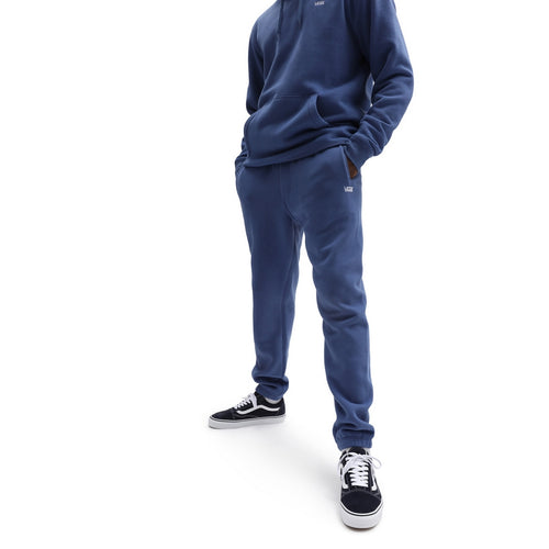 Comfycush Sweatpa Jogging Suits - Azul oscuro - Hombre