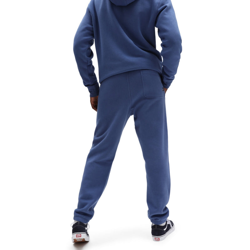 Jogging Comfycush Sweatpa - Dark Blue - Man