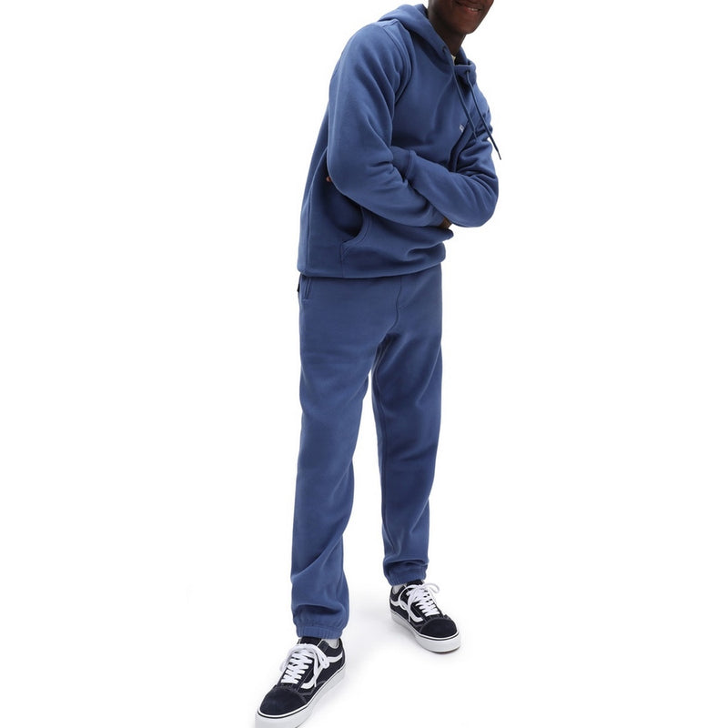 Jogging Comfycush Sweatpa - Dark Blue - Man