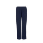 Pantalon De Pyjama Taille Haute Songe - Bleu
