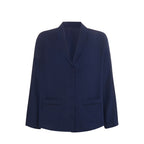 Chemise Songe - Bleu