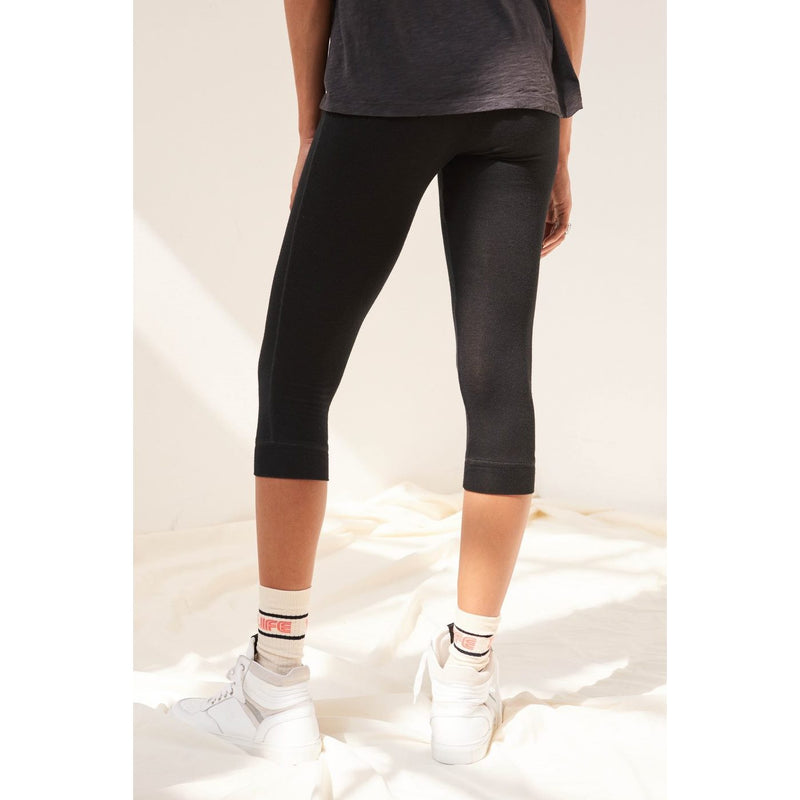 Ba&sh - Till Legging - Black