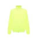 Bomber Balenciaga Windbreaker - Jaune - Homme
