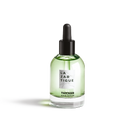 Thicker Serum Anti - Chute Progressive Densifiant - 50Ml