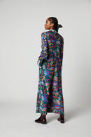 Combinaison Lottie - Poisson Vert