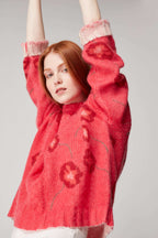 Ellis sweater